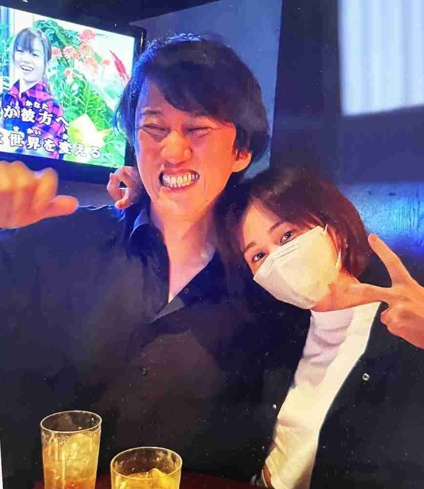 男選びは誰が正解?「顔」の前田敦子「金」の篠田麻里子「チャラ男」の柏木由紀、支持されるのは意外にも…