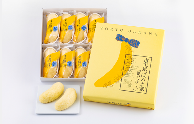子連れ東京観光のおすすめ