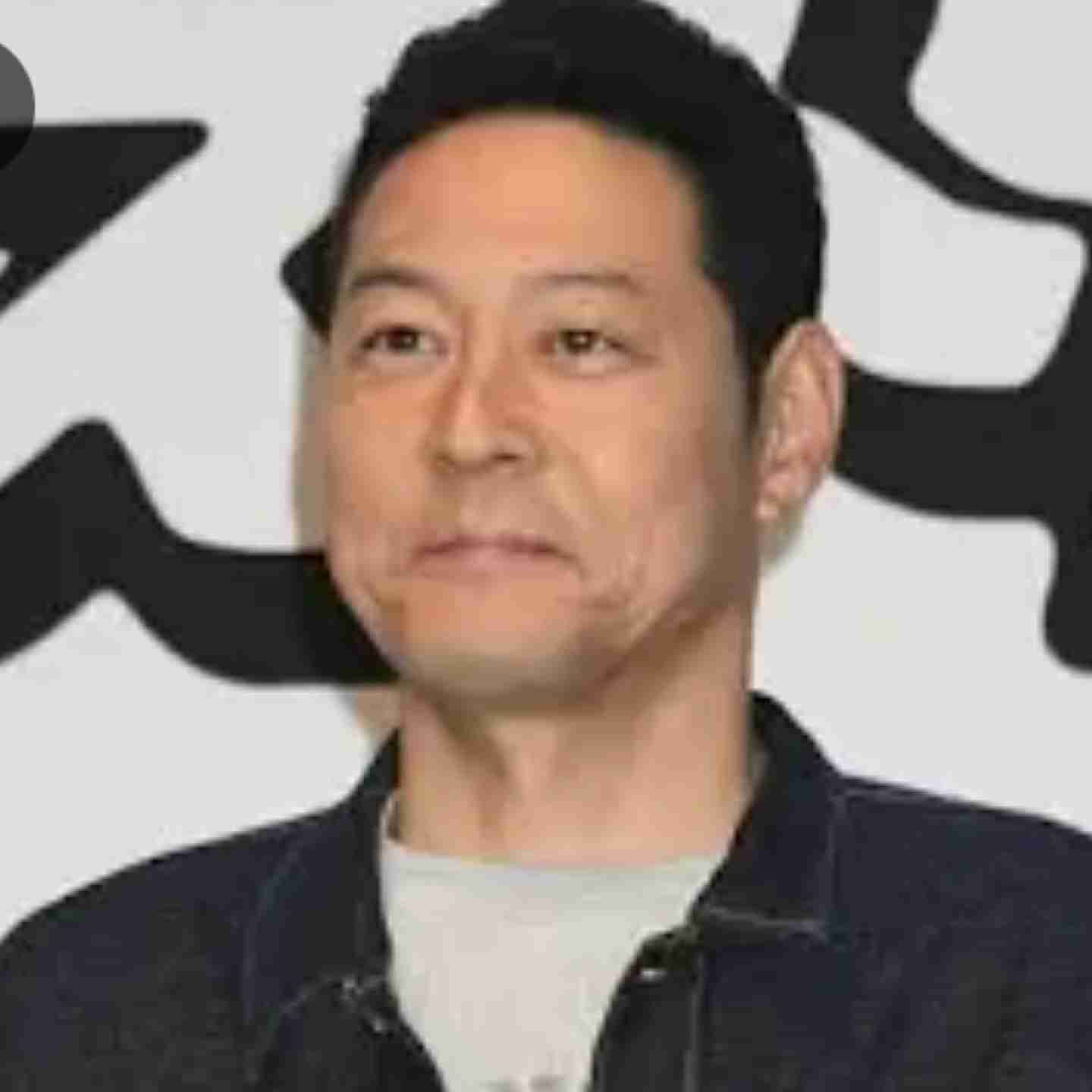 【ダディ】東野幸治を語ろう