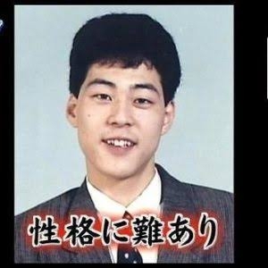 【ダディ】東野幸治を語ろう