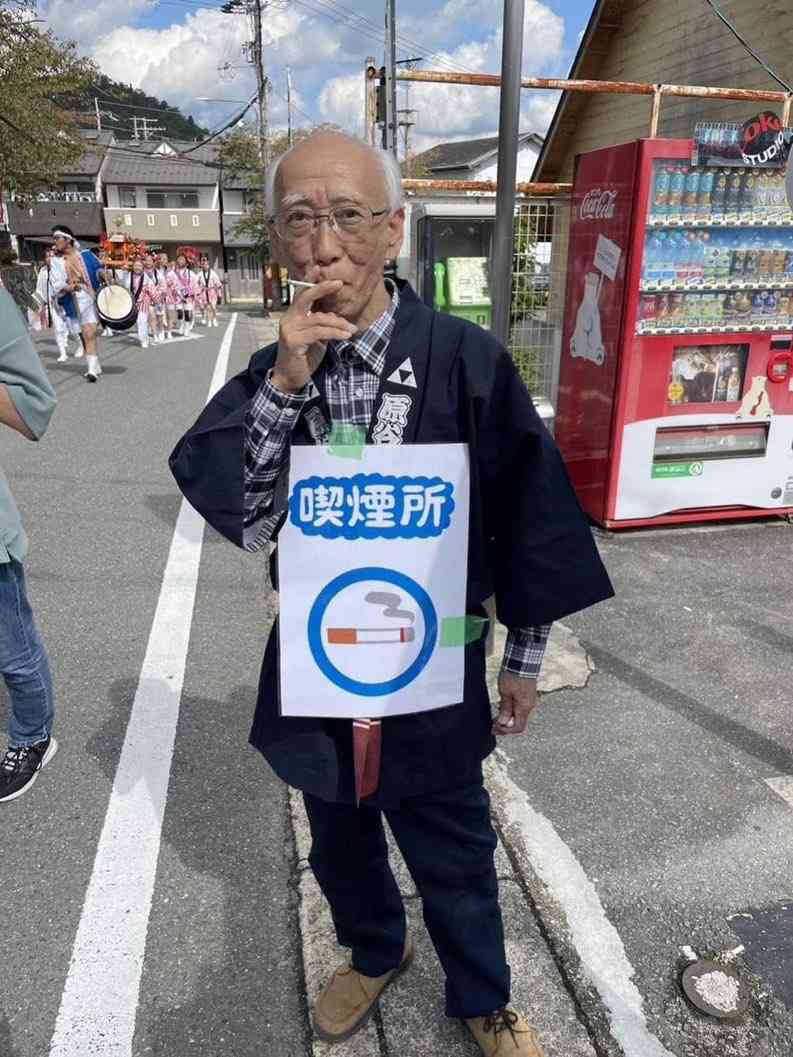 長生きの秘訣「さっぱり分からん」全国の100歳以上の高齢者が9万5119人で過去最多　女性最高齢116歳・男性は110歳