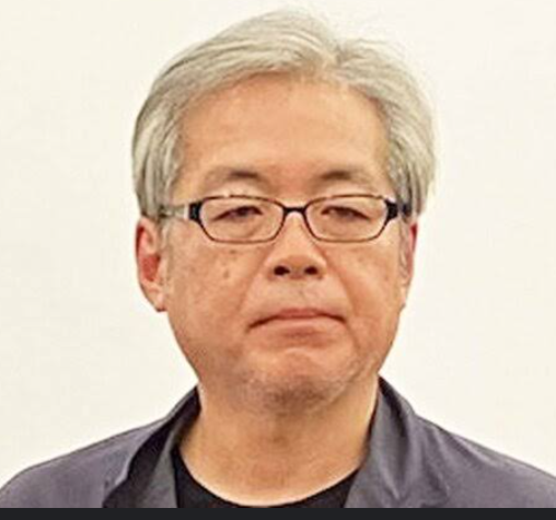 「劣等民族」自民支持層めぐる識者発言拡散　立民議員らも反論「極めて差別的」「不愉快」
