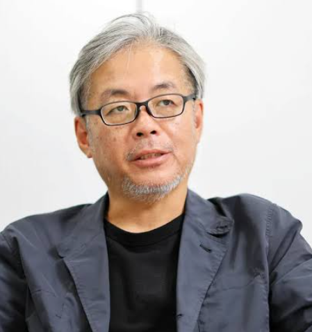 「劣等民族」自民支持層めぐる識者発言拡散　立民議員らも反論「極めて差別的」「不愉快」
