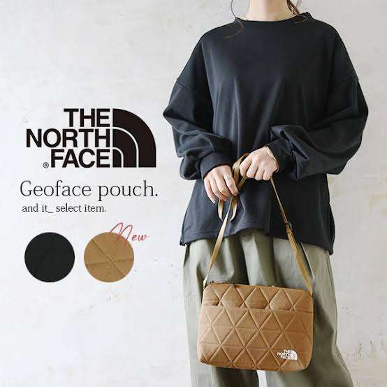 THE NORTH FACE (ノースフェイス)好きな方 Part3