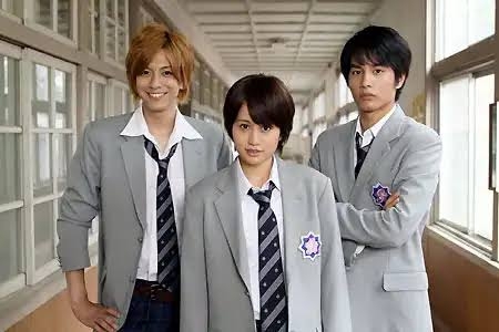 ドラマや映画リメイク版の成功&失敗