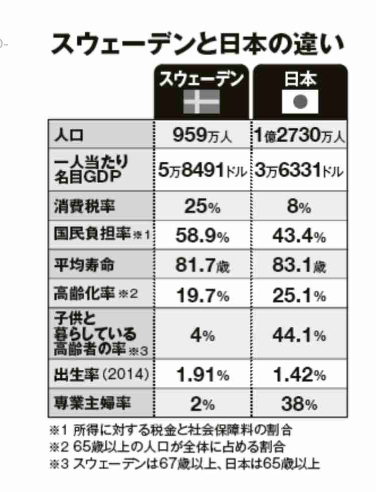 ほうきを振り回す・髪の毛を引っ張る…密室化する訪問ケア現場でハラスメント深刻、相談窓口など対策強化