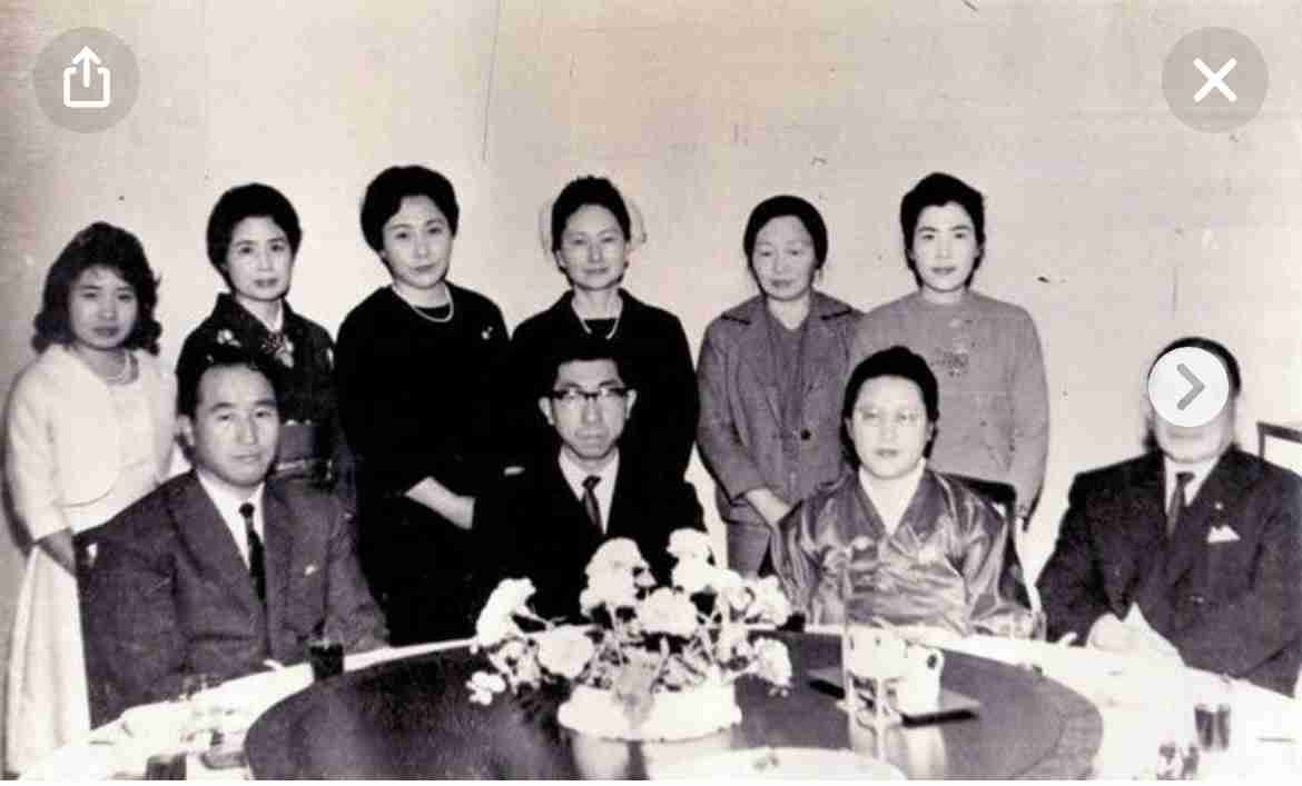 https://up.gc-img.net/post_img/2024/09/DqrLGzC9pK2WkXM_ExTh3_1962.jpeg