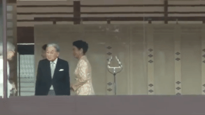 https://up.gc-img.net/post_img/2024/09/DqrLGzC9pK2WkXM_n4lrX_28851.gif