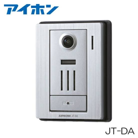 【便利】iPhoneの機能【便利⁉︎】