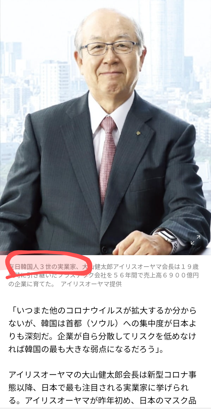 「ひどい態度」「大人げない」麻生太郎　“犬猿の仲”石破茂の“勝利宣言”後の「あからさまな対応」に批判続出