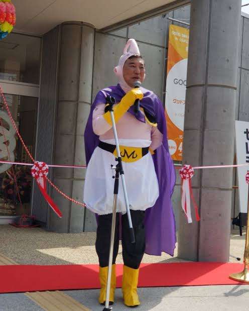 「ひどい態度」「大人げない」麻生太郎　“犬猿の仲”石破茂の“勝利宣言”後の「あからさまな対応」に批判続出