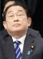 「ひどい態度」「大人げない」麻生太郎　“犬猿の仲”石破茂の“勝利宣言”後の「あからさまな対応」に批判続出