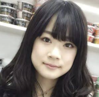 “顔の全パーツ整形済み”の福岡みなみ「すればするほど変な顔になる」　美容整形について率直な心境を告白