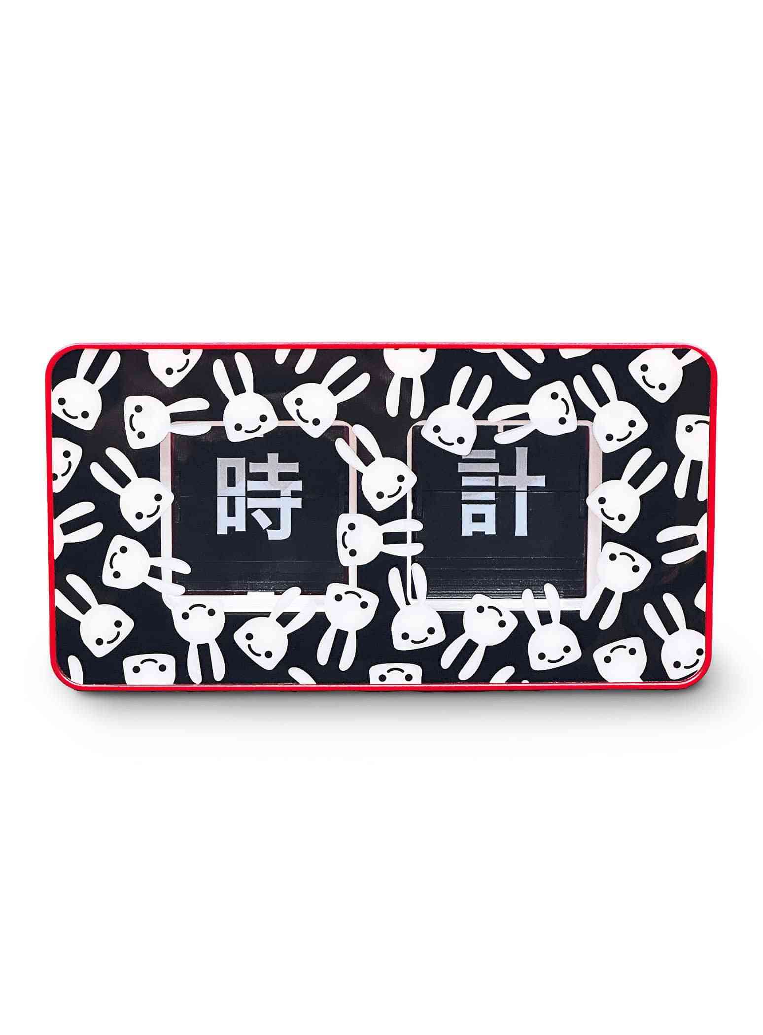 時計の好み