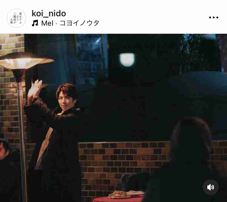 【ドラマ】「恋をするなら二度目が上等」を語ろう Part6