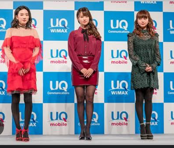 「腹筋やば!」「ギャップが」永野芽郁 「可愛すぎる」全身PRADA姿「すんごい腹筋」も反響、超速26万いいね