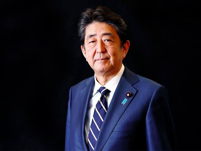 小泉進次郎氏「大学に行くのがすべてじゃない」　奨学金返済負担めぐる質問に…ネット「論点ずれてる」の声