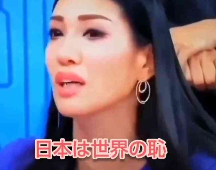 小泉進次郎氏「大学に行くのがすべてじゃない」　奨学金返済負担めぐる質問に…ネット「論点ずれてる」の声