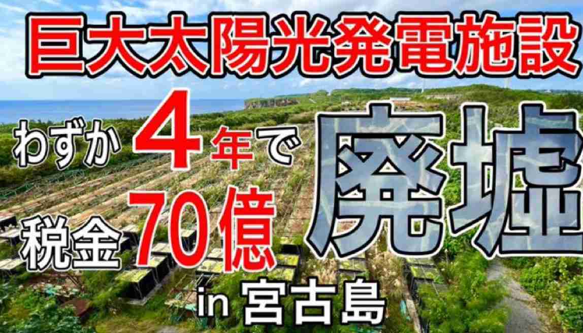 小泉進次郎氏「大学に行くのがすべてじゃない」　奨学金返済負担めぐる質問に…ネット「論点ずれてる」の声