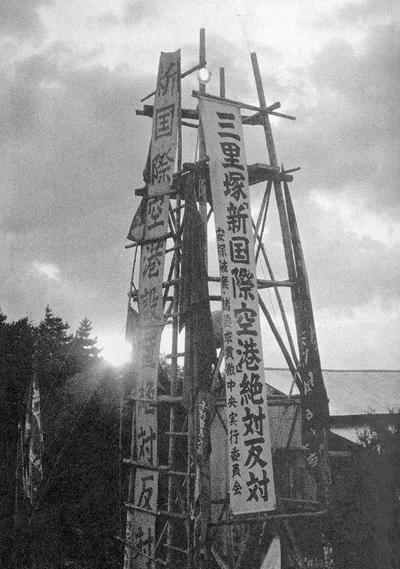 お台場に“世界最大級”の「噴水」を整備へ―東京都