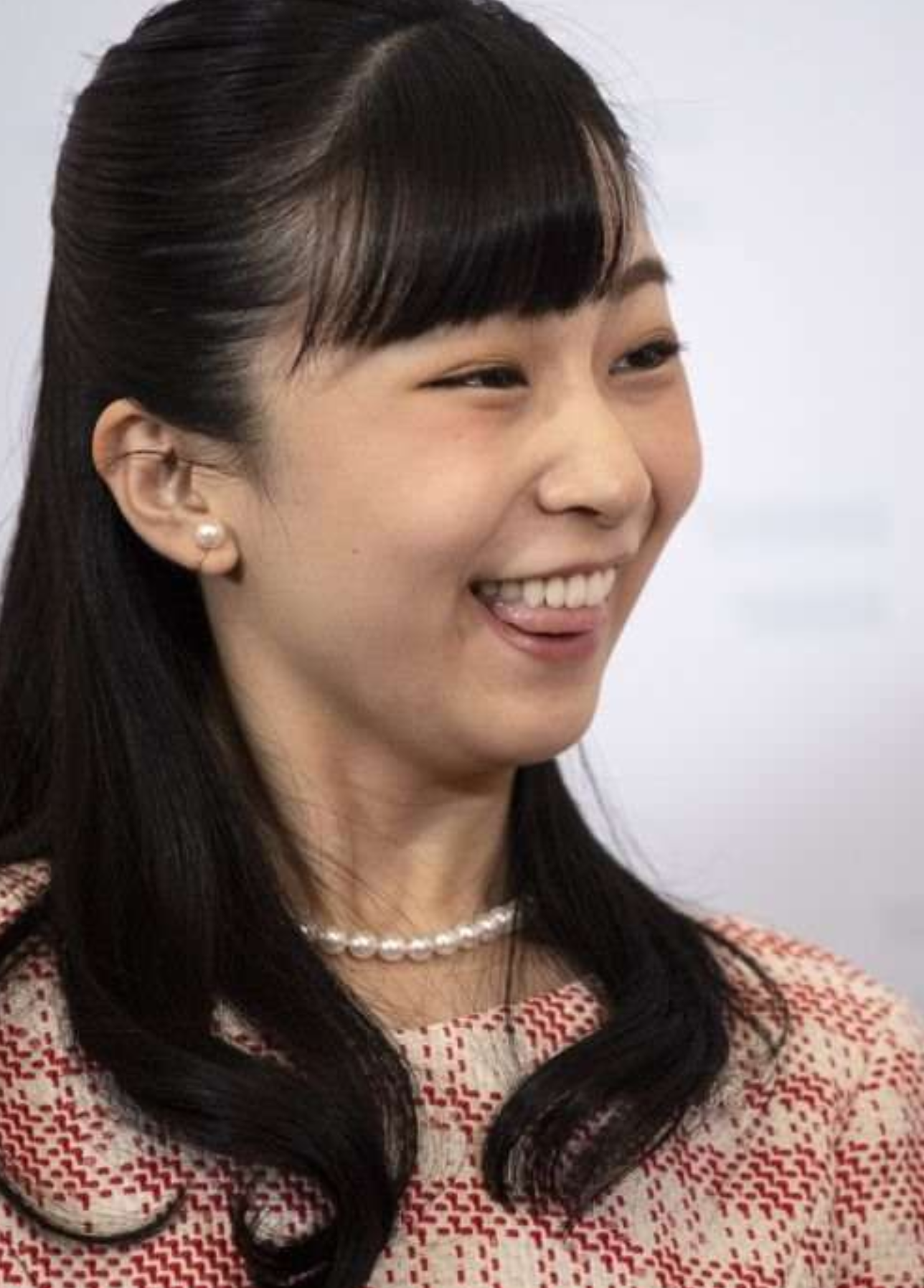 https://up.gc-img.net/post_img/2024/09/GgHfA6nTrOlwBPc_ZFfGO_40905.png