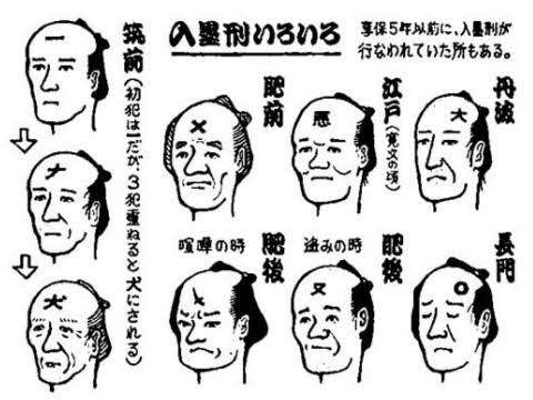 【シンガポールで日本人初の「ムチ打ち刑」判決】「執行中に失神するほどの痛み」性的暴行被告の元ルームメイトが明かす周囲に語っていた「鞭打ちへの強烈な怯え」