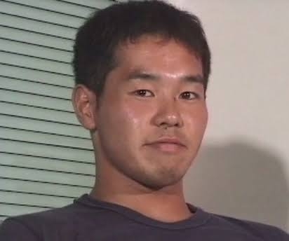 深夜路上で「すみません、触って」と女性に陰部を出した疑い、「舐めて」という不審者通報で身柄確保、31歳の男「ストレスがたまって、性器を見せつけた」
