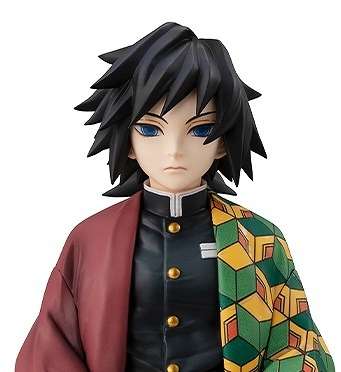 孤立している人