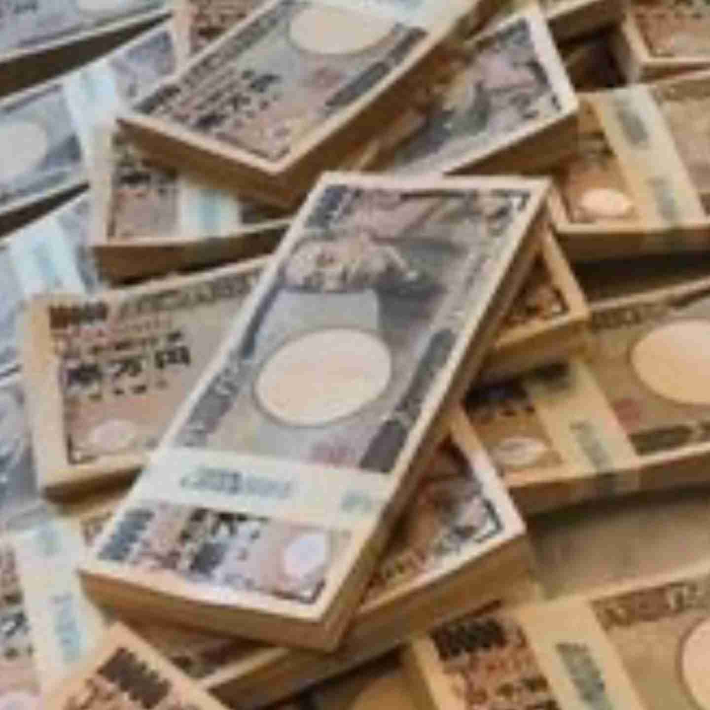 お金と美貌どっちが欲しい?パート2