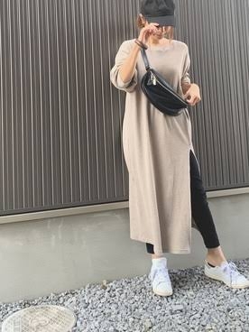 自分史上一番ダサかったときの服装やファッションアイテム