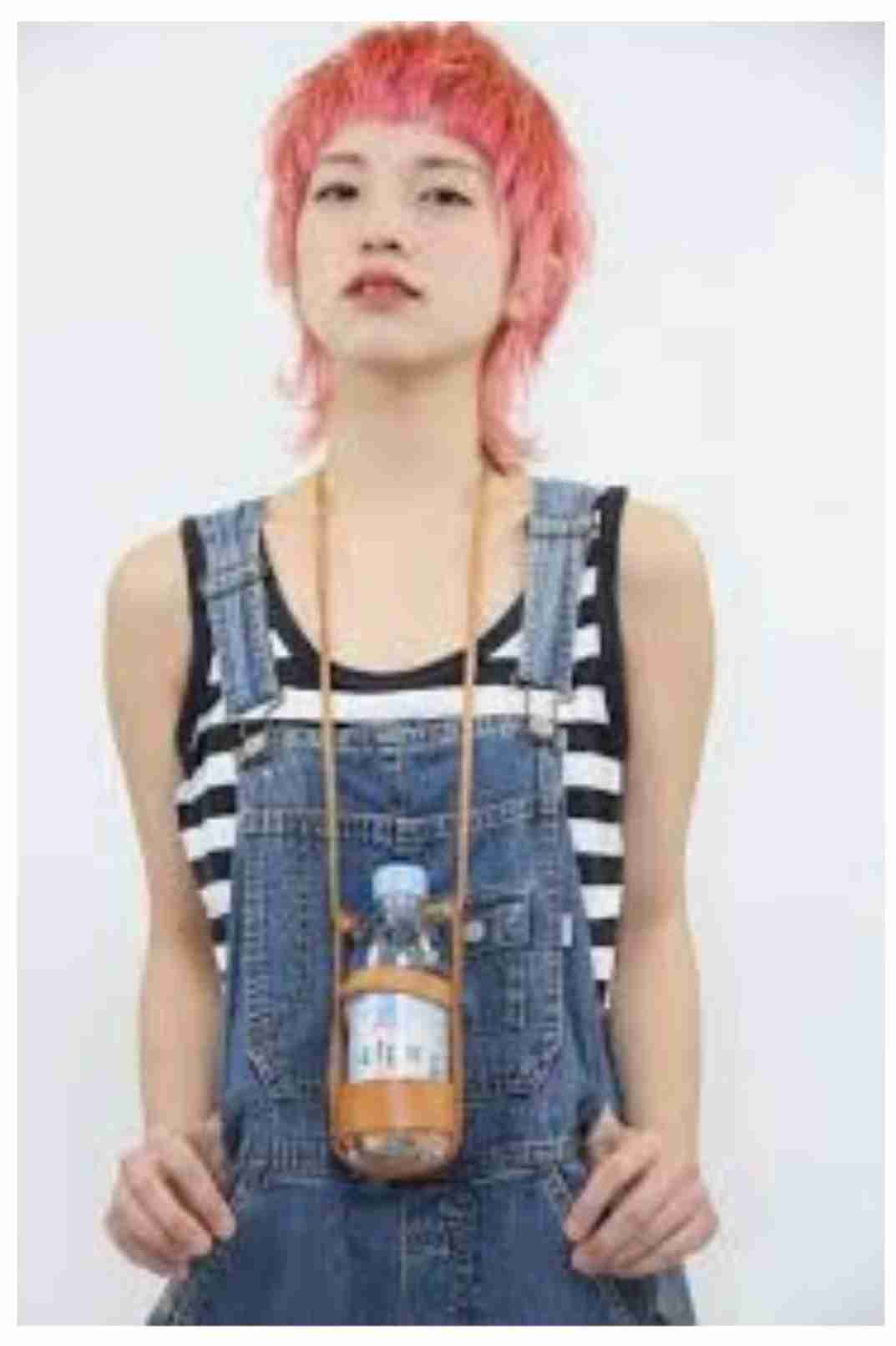 自分史上一番ダサかったときの服装やファッションアイテム