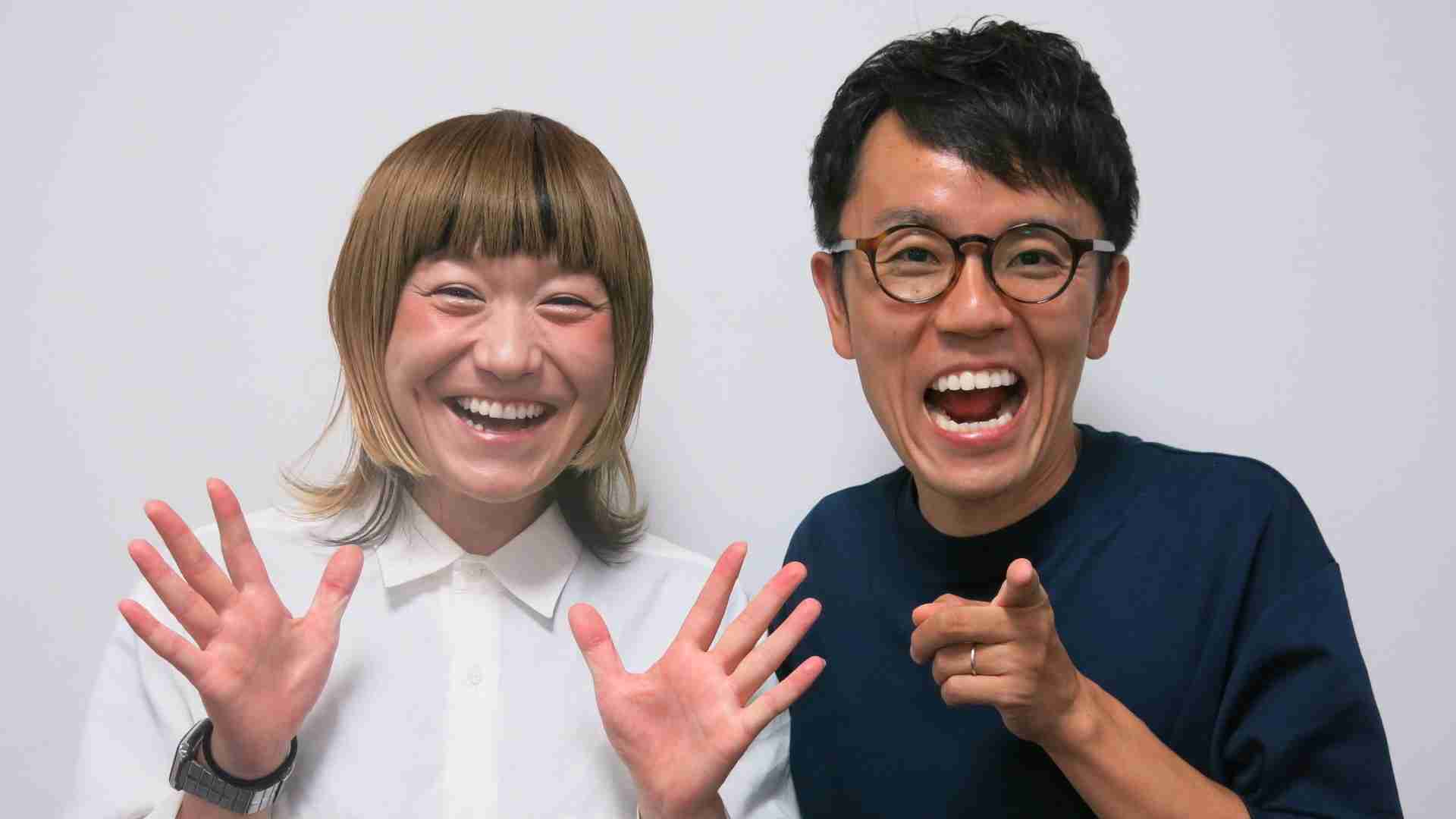 勉強いらずで｢最高1000万円｣稼げる可能性…47の資格を持つ｢資格芸人｣がお勧めする