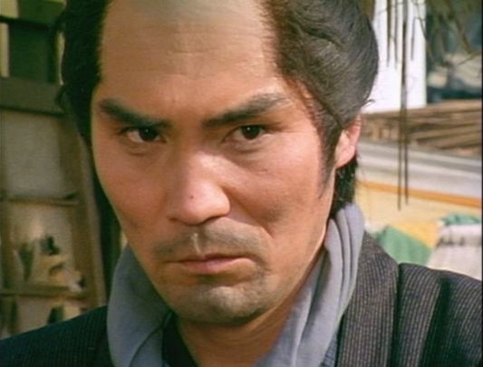 狩野英孝、本格時代劇初挑戦 ドッキリ疑いながらも“インチキ修理屋”熱演「自分なりに全力で」