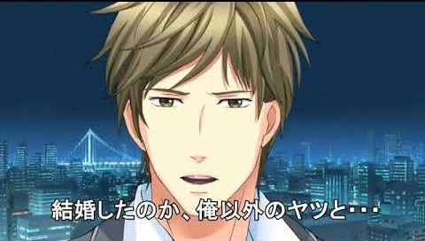 【恋愛】過去に戻れたら、、、と思うことありますか?