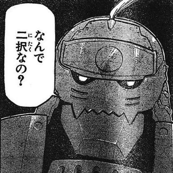 【恋愛】恋人にするなら「歯並びが悪い人」or「口臭が気になる人」どっち？　男女300人の“選択”がリアルだった