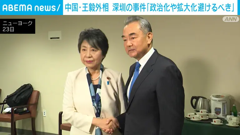 中国出身の東大准教授 高市早苗氏の靖国参拝継続宣言に不快感「許せる要素はゼロ」 BSフジ「プライムニュース」で連日の高市氏批判
