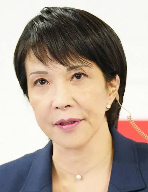 中国出身の東大准教授 高市早苗氏の靖国参拝継続宣言に不快感「許せる要素はゼロ」 BSフジ「プライムニュース」で連日の高市氏批判