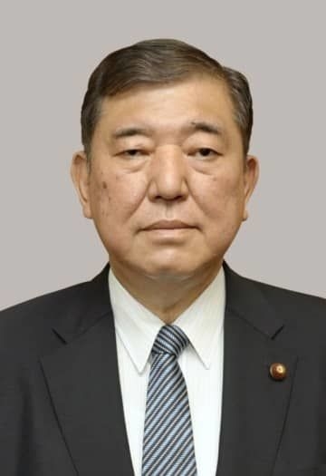 中国出身の東大准教授　高市早苗氏の靖国参拝継続宣言に不快感「許せる要素はゼロ」　BSフジ「プライムニュース」で連日の高市氏批判