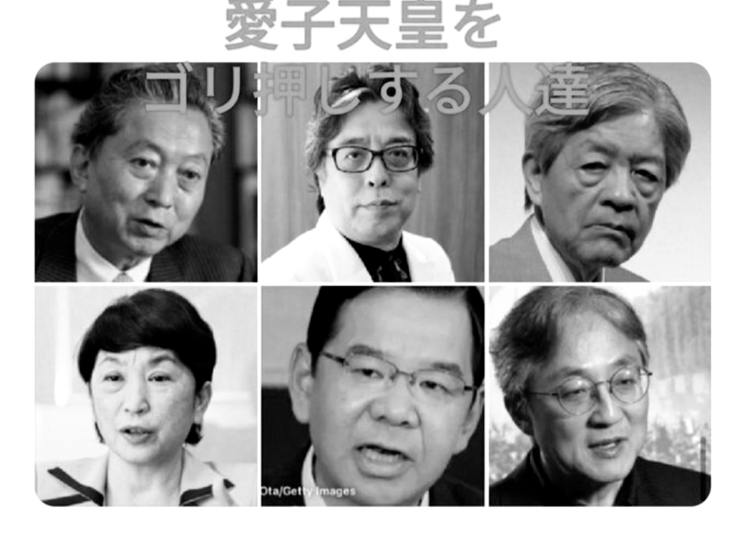 中国出身の東大准教授　高市早苗氏の靖国参拝継続宣言に不快感「許せる要素はゼロ」　BSフジ「プライムニュース」で連日の高市氏批判