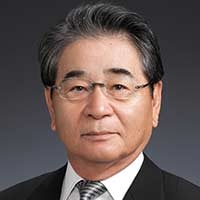 中国出身の東大准教授　高市早苗氏の靖国参拝継続宣言に不快感「許せる要素はゼロ」　BSフジ「プライムニュース」で連日の高市氏批判