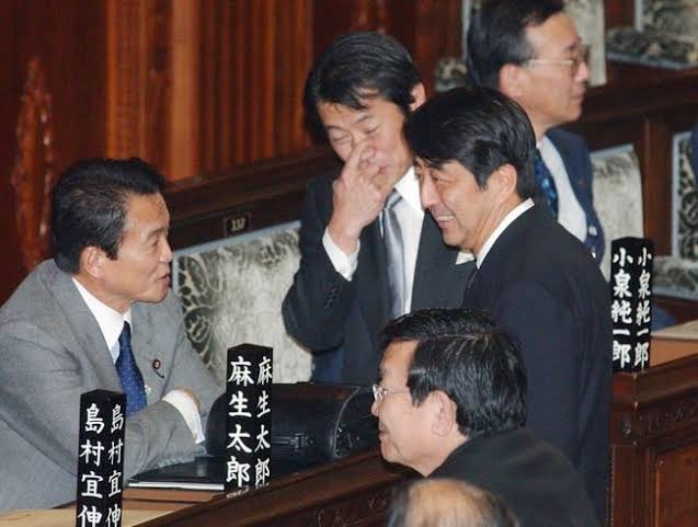 中国出身の東大准教授　高市早苗氏の靖国参拝継続宣言に不快感「許せる要素はゼロ」　BSフジ「プライムニュース」で連日の高市氏批判