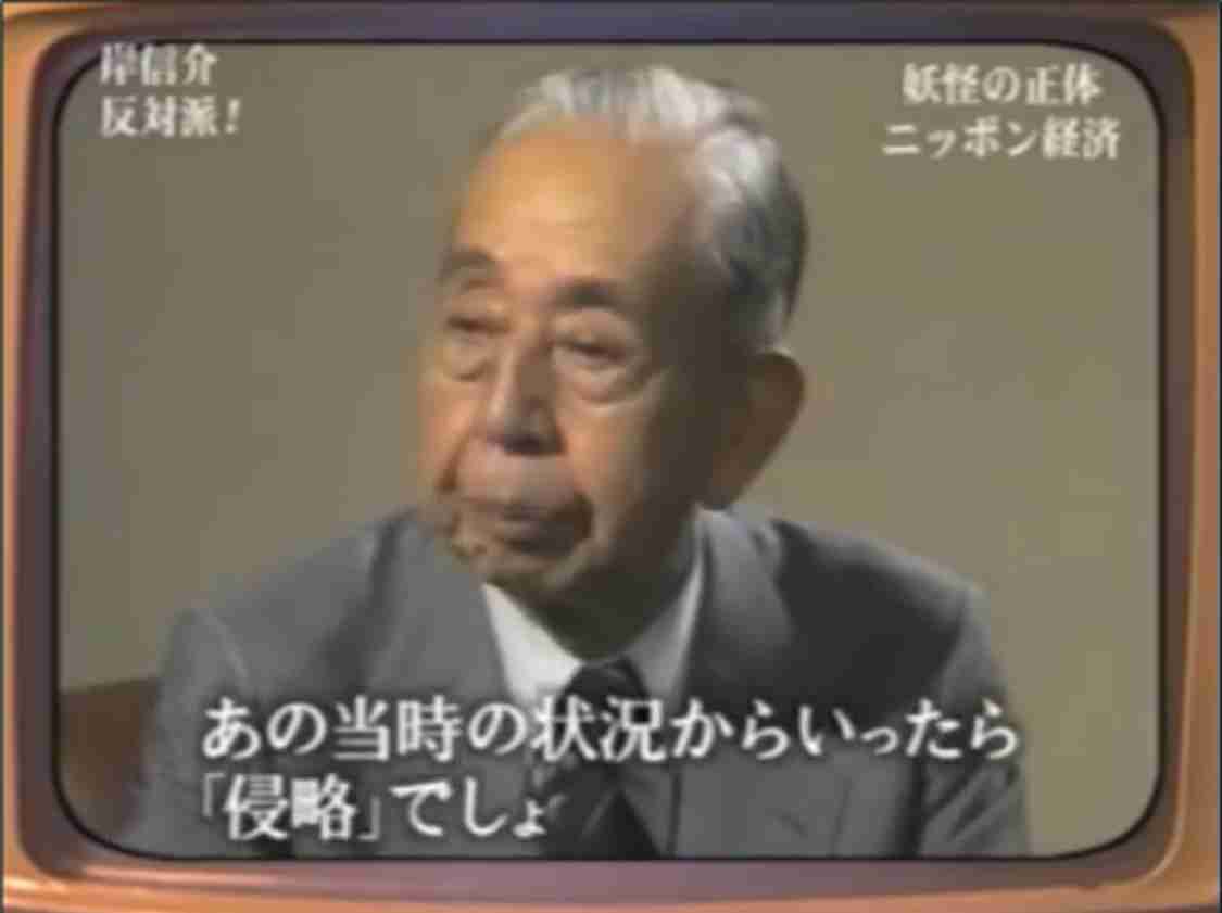 中国出身の東大准教授　高市早苗氏の靖国参拝継続宣言に不快感「許せる要素はゼロ」　BSフジ「プライムニュース」で連日の高市氏批判