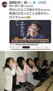 中国出身の東大准教授　高市早苗氏の靖国参拝継続宣言に不快感「許せる要素はゼロ」　BSフジ「プライムニュース」で連日の高市氏批判