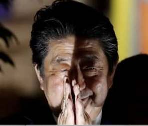 中国出身の東大准教授　高市早苗氏の靖国参拝継続宣言に不快感「許せる要素はゼロ」　BSフジ「プライムニュース」で連日の高市氏批判