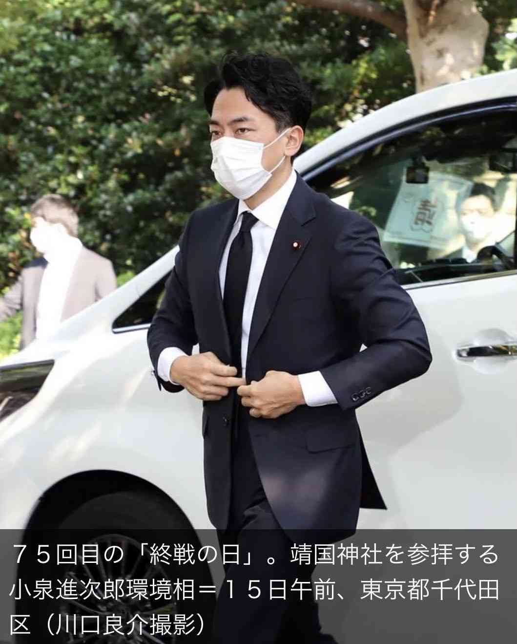 中国出身の東大准教授　高市早苗氏の靖国参拝継続宣言に不快感「許せる要素はゼロ」　BSフジ「プライムニュース」で連日の高市氏批判