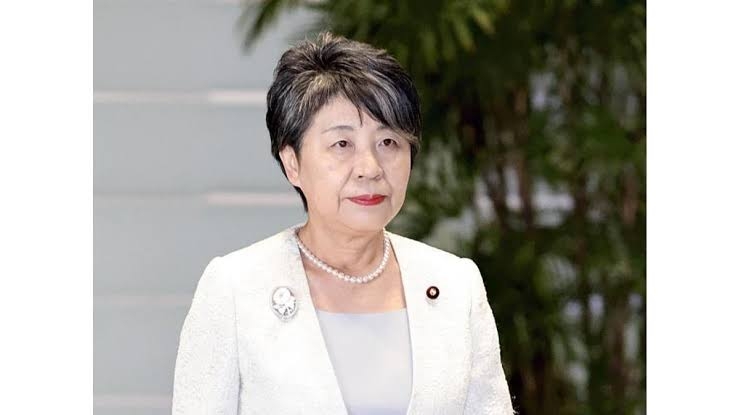 岸田内閣の支持率が34.3%　先月より3.3ポイント上昇　9月JNN世論調査