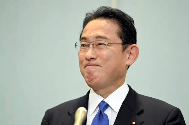 岸田内閣の支持率が34.3%　先月より3.3ポイント上昇　9月JNN世論調査
