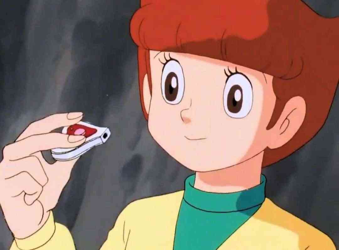 超能力について語るトピ