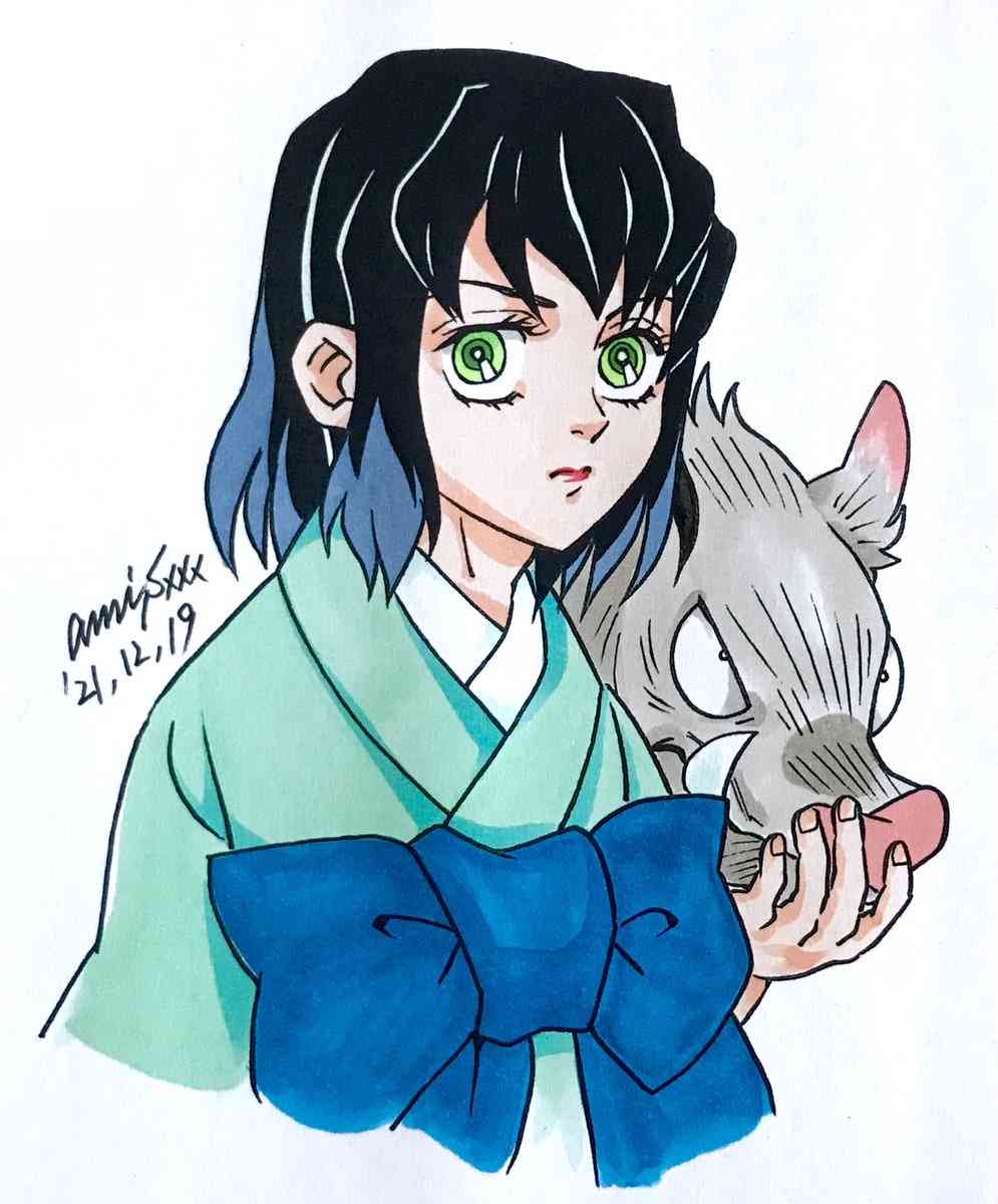 漫画家が描いた他者のキャラクターや有名人の絵Part9