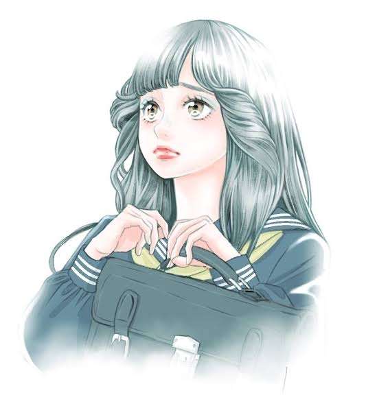 漫画家が描いた他者のキャラクターや有名人の絵Part9